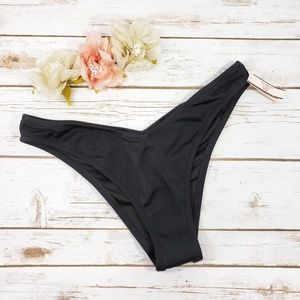 Victoria's Secret Swim - Victoria's Secret Itsy Bikini Bottom Victoria's Secret Swim - Victoria's Secret Itsy Bikini Bottom